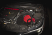 Picture of CTS Turbo GR Corolla Intake System - 2023+ GR Corolla