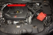 Picture of CTS Turbo GR Corolla Intake System - 2023+ GR Corolla