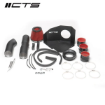 Picture of CTS Turbo GR Corolla Intake System - 2023+ GR Corolla