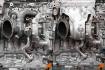 Picture of ARTEC G16E-GTS Turbo Oil Outlet Drain Pipe - 2023+ GR Corolla