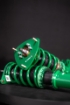 Picture of Tein GR86/FR-S Flex Z Coilovers - 2013-2020 BRZ/FR-S/86, 2022+ BRZ/GR86