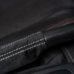 Picture of Billetworkz Alcantara E-Brake Boot - 2022+ BRZ/GR86