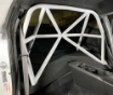 Picture of Competition Motorsports FR-S/86 Performance Roll Bar - 2013-2020 BRZ/FR-S/86