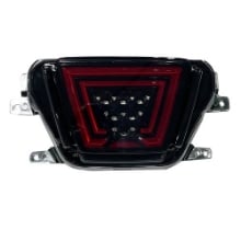 Picture of Rexpeed Advanced 3rd Brake Light - 2020+ GR Supra