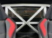Picture of Competition Motorsports GR86 Performance Roll Bar - 2022+ BRZ/GR86