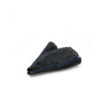 Picture of Billetworkz Premium Alcantara Shift Boot (Automatic) 2022+ BRZ/GR86