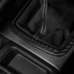 Picture of Billetworkz Premium Alcantara Shift Boot (Manual) 2022+ BRZ/GR86