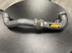 Picture of (Open Box) AEM Intercooler Charge Pipe - 2020+ GR Supra 3.0