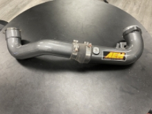 Picture of (Open Box) AEM Intercooler Charge Pipe - 2020+ GR Supra 3.0