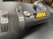 Picture of (Open Box) AEM Intercooler Charge Pipe - 2020+ GR Supra 3.0