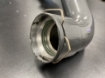 Picture of (Open Box) AEM Intercooler Charge Pipe - 2020+ GR Supra 3.0