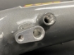 Picture of (Open Box) AEM Intercooler Charge Pipe - 2020+ GR Supra 3.0