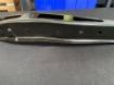 Picture of (Open Box) SPC Adjustable Lower Control Arm - 2013-2020 BRZ/FR-S/86, 2022+ BRZ/GR86