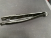 Picture of (Open Box) SPC Adjustable Lower Control Arm - 2013-2020 BRZ/FR-S/86, 2022+ BRZ/GR86