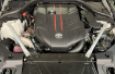 Picture of  ETS 2021+ Toyota Supra B58 6-Port Turbo Kit - 2021+ GR Supra