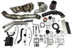 Picture of  ETS 2021+ Toyota Supra B58 6-Port Turbo Kit - 2021+ GR Supra