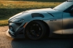 Picture of Verus Carbon Cooling Fender Vent Kit - 2020+ GR Supra