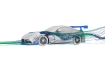 Picture of Verus Carbon Cooling Fender Vent Kit - 2020+ GR Supra