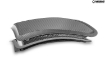 Picture of Verus Carbon Cooling Fender Vent Kit - 2020+ GR Supra