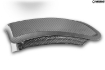 Picture of Verus Carbon Cooling Fender Vent Kit - 2020+ GR Supra