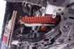 Picture of Verus Engineering Brake Cooling Kit (Morizo Edition) - 2023+ GR Corolla