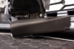 Picture of Verus Engineering Brake Cooling Kit (Morizo Edition) - 2023+ GR Corolla