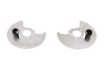 Picture of Verus Engineering Brake Cooling Kit (Morizo Edition) - 2023+ GR Corolla