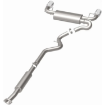Picture of MagnaFlow Stainless Series Exhaust - 2013-2020 BRZ/FR-S/86, 2022+ BRZ/GR86