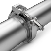 Picture of MagnaFlow SPEQ Series Cat-Back Exhaust - 2020+ GR Supra