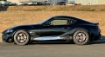 Picture of HKS Hipermax Touring Height Adjustable Springs  - 2020+ Toyota GR A90 MKV Supra 2020+