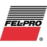 Picture for category FEL-PRO
