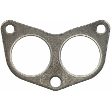 Picture of FEL-PRO FA20 Exhaust Pipe Flange Gasket - 2013-2020 BRZ/FR-S/86