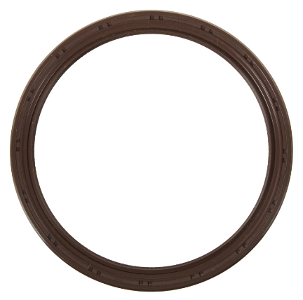 Picture of FEL-PRO FA20 Crankshaft Seal - 2013-2020 BRZ/FR-S/86