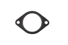 Picture of FEL-PRO FA20 Exhaust Pipe Flange Gasket - 2013-2020 BRZ/FR-S/86