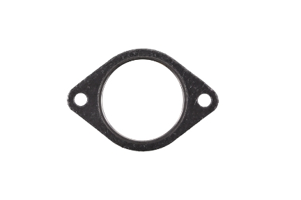 Picture of FEL-PRO FA20 Exhaust Pipe Flange Gasket - 2013-2020 BRZ/FR-S/86