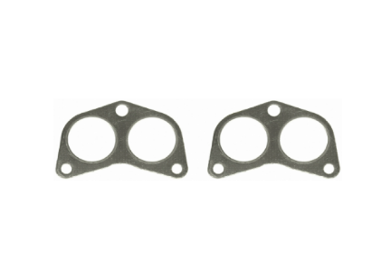 Picture of FEL-PRO FA20 Exhaust Pipe Flange Gasket Set - 2013-2020 BRZ/FR-S/86