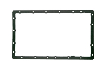 Picture of FEL-PRO FA20/FA24 Automatic Transmission Oil Pan Gasket  - 2013-2020 BRZ/FR-S/86, 2022+ BRZ/GR86