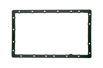 Picture of FEL-PRO FA20/FA24 Automatic Transmission Oil Pan Gasket  - 2013-2020 BRZ/FR-S/86, 2022+ BRZ/GR86
