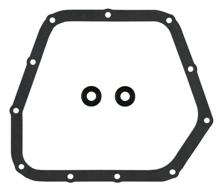 Picture of FEL-PRO FA20 Engine Oil Pan Gasket  - 2013-2020 BRZ/FR-S/86