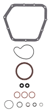 Picture of FEL-PRO FA20 Gasket Conversion Set - 2013-2020 BRZ/FR-S/86
