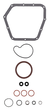 Picture of FEL-PRO FA20 Gasket Conversion Set - 2013-2020 BRZ/FR-S/86