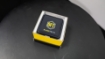 Picture of Openflash Tablet V3 - 2013-2020 BRZ/FR-S/86