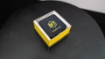Picture of Openflash Tablet V3 - 2013-2020 BRZ/FR-S/86