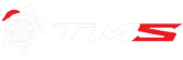 Picture for category Tensility Motor Sports