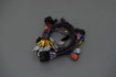 Picture of TMS Reflex Race Harness - 2020+ GR Supra