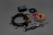 Picture of TMS Reflex Harness - 2020+ GR Supra