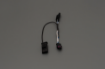 Picture of TMS Reflex Harness - 2020+ GR Supra