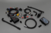 Picture of TMS Reflex+ Flex Fuel & Race Harness - 2020+ GR Supra