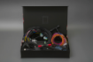 Picture of TMS All-In-One Reflex+ Flex Fuel & Harness - 2020+ GR Supra