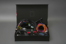 Picture of TMS All-In-One Reflex+ Flex Fuel & Harness - 2020+ GR Supra